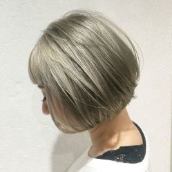 -永琪美容美发全国直营连锁