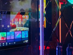 -温莎KTV(珠江路店)