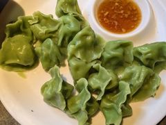 -1937青岛老味道·海肠捞饭·青岛菜(大鲍岛栈桥店)