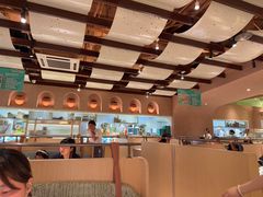 -Aqua Oasis 水天堂(相城天虹商场店)