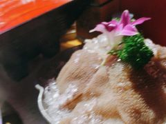 -麻辣英雄重庆火锅(二城广场店)