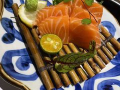 -二丁目食堂(铁西万象汇店)