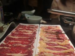 -二刀潮牛(重庆光环购物公园店)