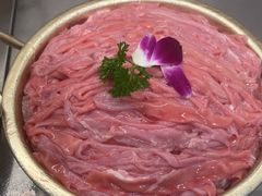 -屋头串串(临江路店)