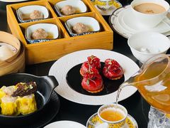 -南海渔村(珠江新城店)