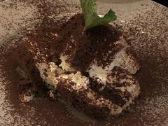 -机器人火炉披萨