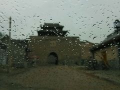 android_upload_pic-鸡鸣驿城