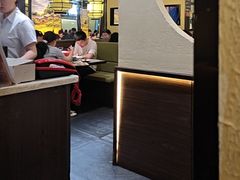 -田婆婆的菜(海口友谊阳光城店)