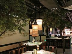 -苏乡兰亭·新派淮扬菜(吾悦广场店)