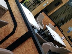 -如轩·海鲜砂锅粥·潮汕菜(小榄店)
