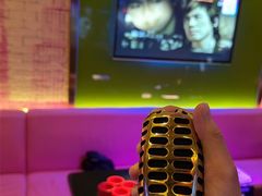 -音乐派KTV(银泰城店)