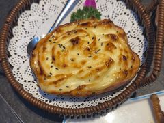 -高家烧鸽子烧烤店63年