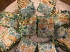 -唐河王记·南阳民间菜(国基路店)