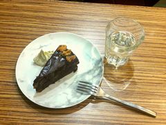 -榖屋house of flour(张江首店)