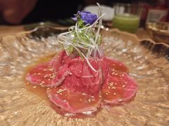 -Minase水濑·日料放题(外滩店)