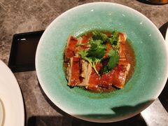 -苏先生海鲜渔庄(金桥店)