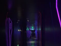 -魅KTV·AI辅唱(簋街店)
