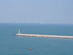 -东澳岛