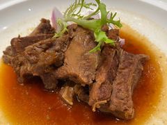 -阿庄新豫菜(航海东路店)