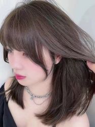 -IN STYLE•造型