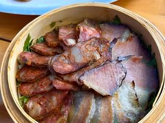 -佬缸炮江湖川菜(玉林店)