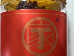 -丁家脆哨(民生路店)
