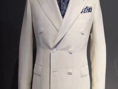 -吴志坚洋服店(贵都邻里中心店)