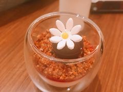 -菲住布渴酒店自助餐厅(阿里巴巴西溪园区店)