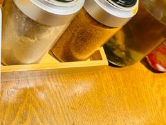 -五样儿西昌小签签烤串(天府三街店)