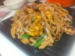 -牛品福潮汕牛肉火锅(旺庄店)