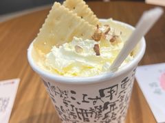 -KUNCHA鲲茶·江西制茶(铜锣湾店)