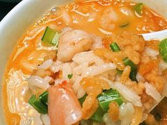 -誉八仙粤菜(万象天地店)