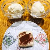 探店‖精致日本料理·春潮海