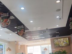 -嘉和一品粥(魏公村店)