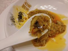 -新光酒家·河豚·海鲜·蟹料理(浦东店)