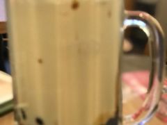 -仙踪林(江燕路万科里店)