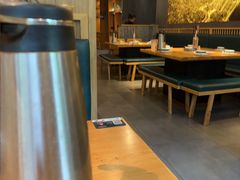 -7017浙菜•建德味(中财店)