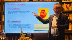 -罗斯福公馆·宴会厅