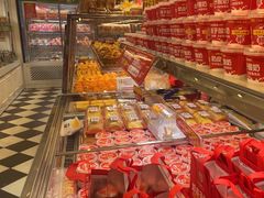 -味多美蛋糕(梨园店)