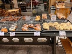 -OUR Bakery(中海环宇荟店)