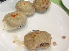 -快乐海鲜酒楼(滇池路店)