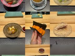 -小十Omakase(地王大厦店)