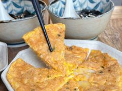 -十贰席·煨汤·台州菜(襄阳南路店)