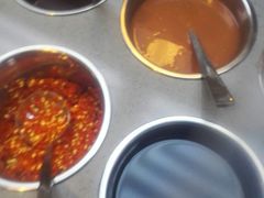 -海底捞火锅(八佰伴店)