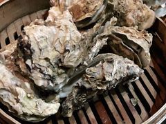 -汉森熊啤酒屋(双塘东路店)