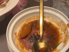 -海立阁海鲜江浙菜(漕河泾印象城店)