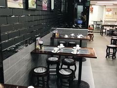 大堂-华峰食馆(氹仔店)