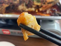 -重庆味道 Sichuan Style
