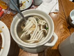 -黄泥岗·地道湖北菜(奥特莱斯店)