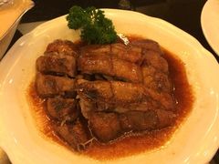 iphone_upload_pic-新南华大酒店(广中店)